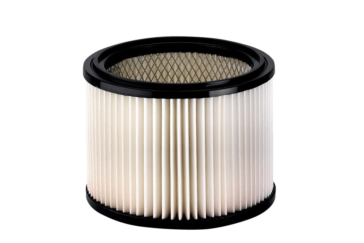 Metabo Pleated Cartridge Filter Dust Class M (635419000)