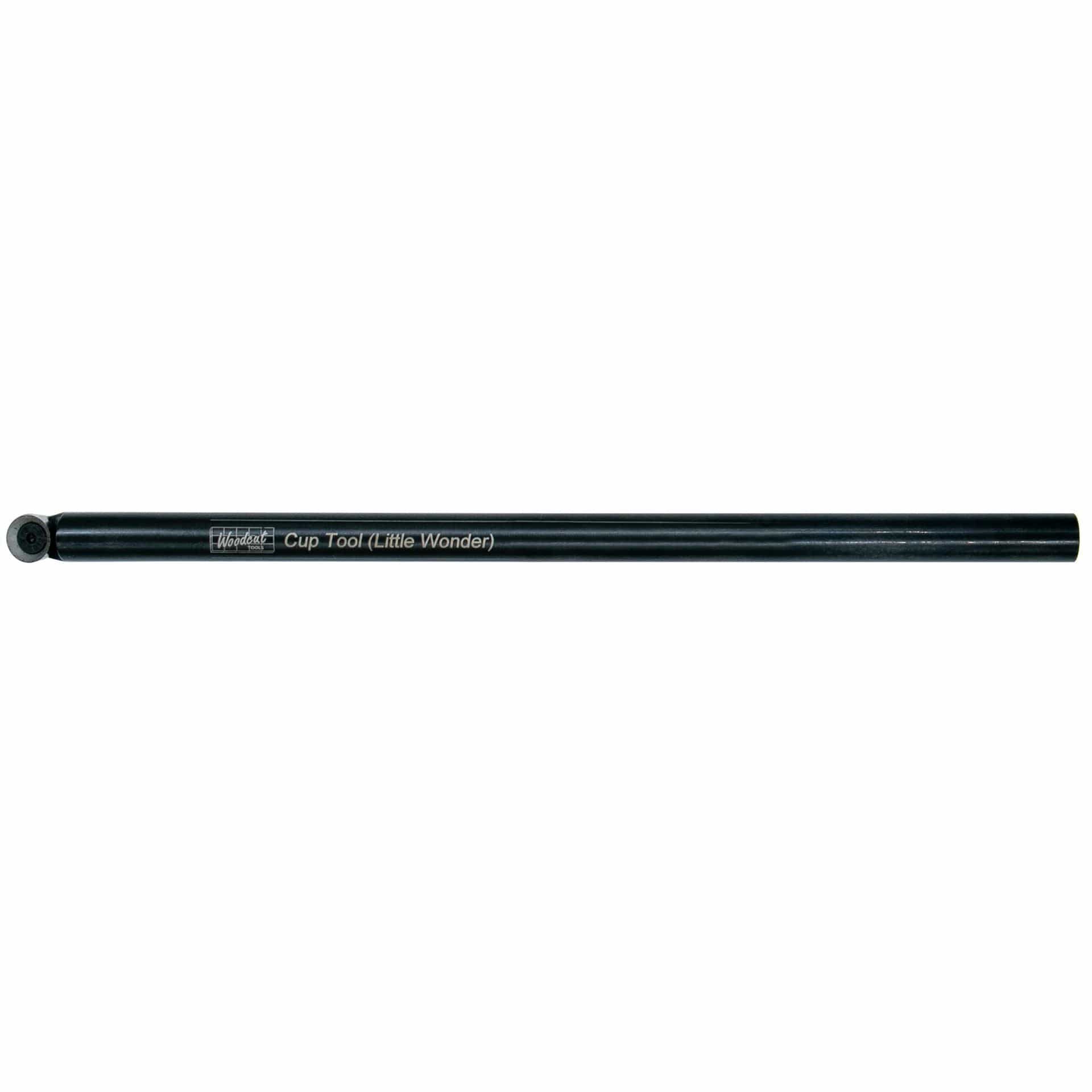 Little Wonder Tool CUPH by Woodcut Tools