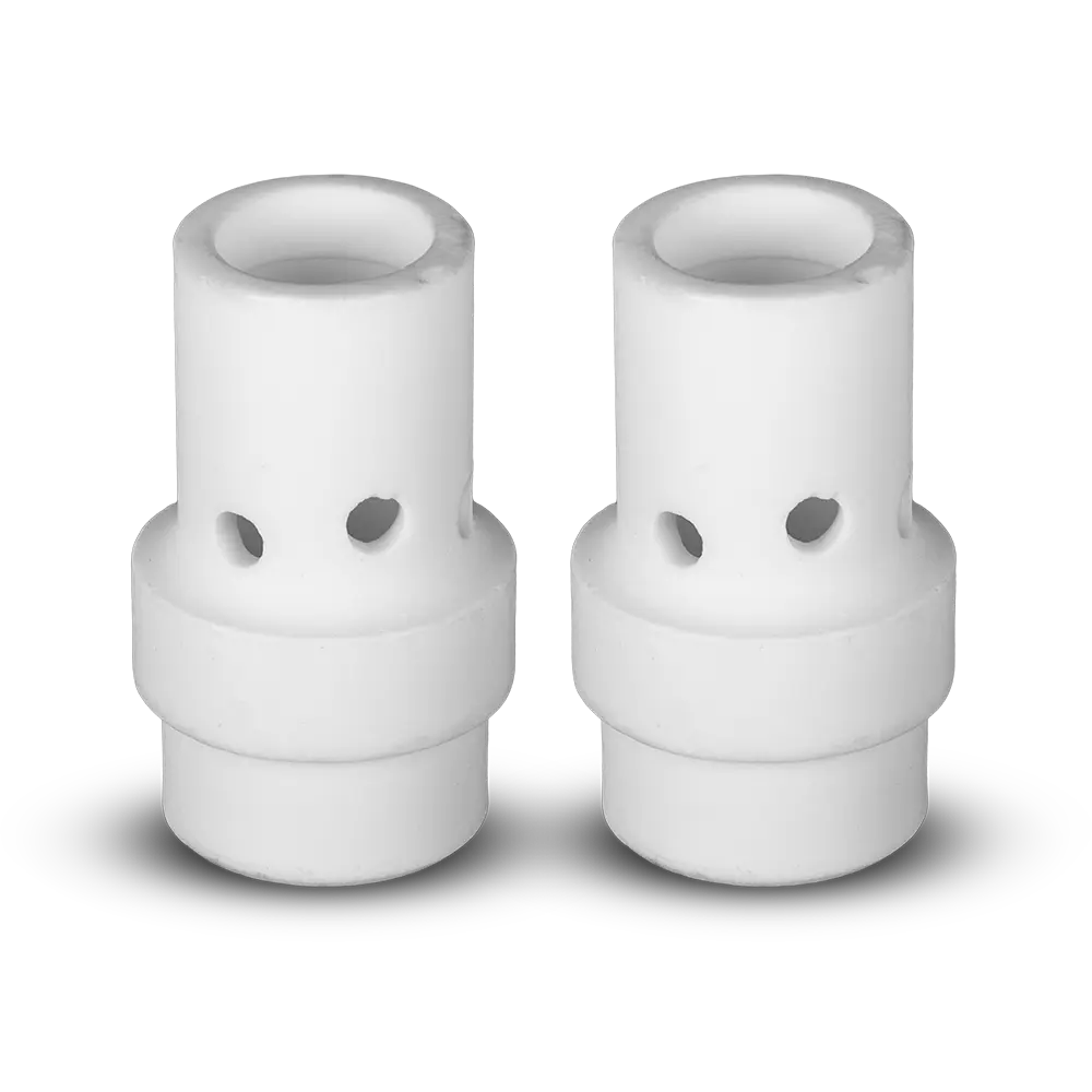 Unimig Gas Diffuser Suit Dm26 Qty 2 Pcgd26