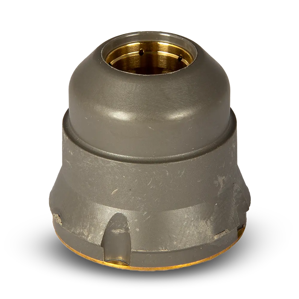 Unimig Retaining Cap Suit Sc30 Qty 1 Wgsc2530