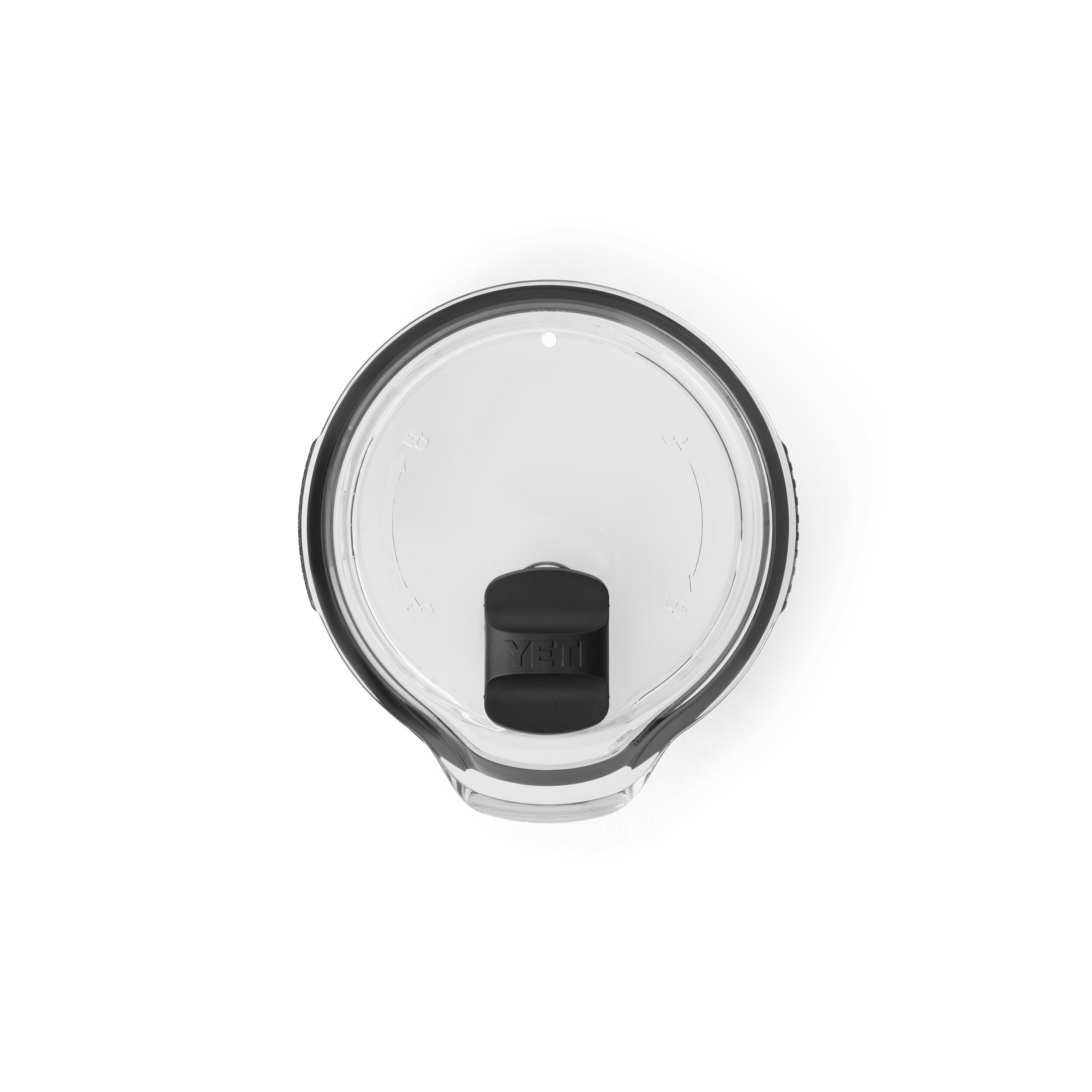 YETI 64 oz Twist-to-Lock Magslider™ Pitcher Lid 21071501789