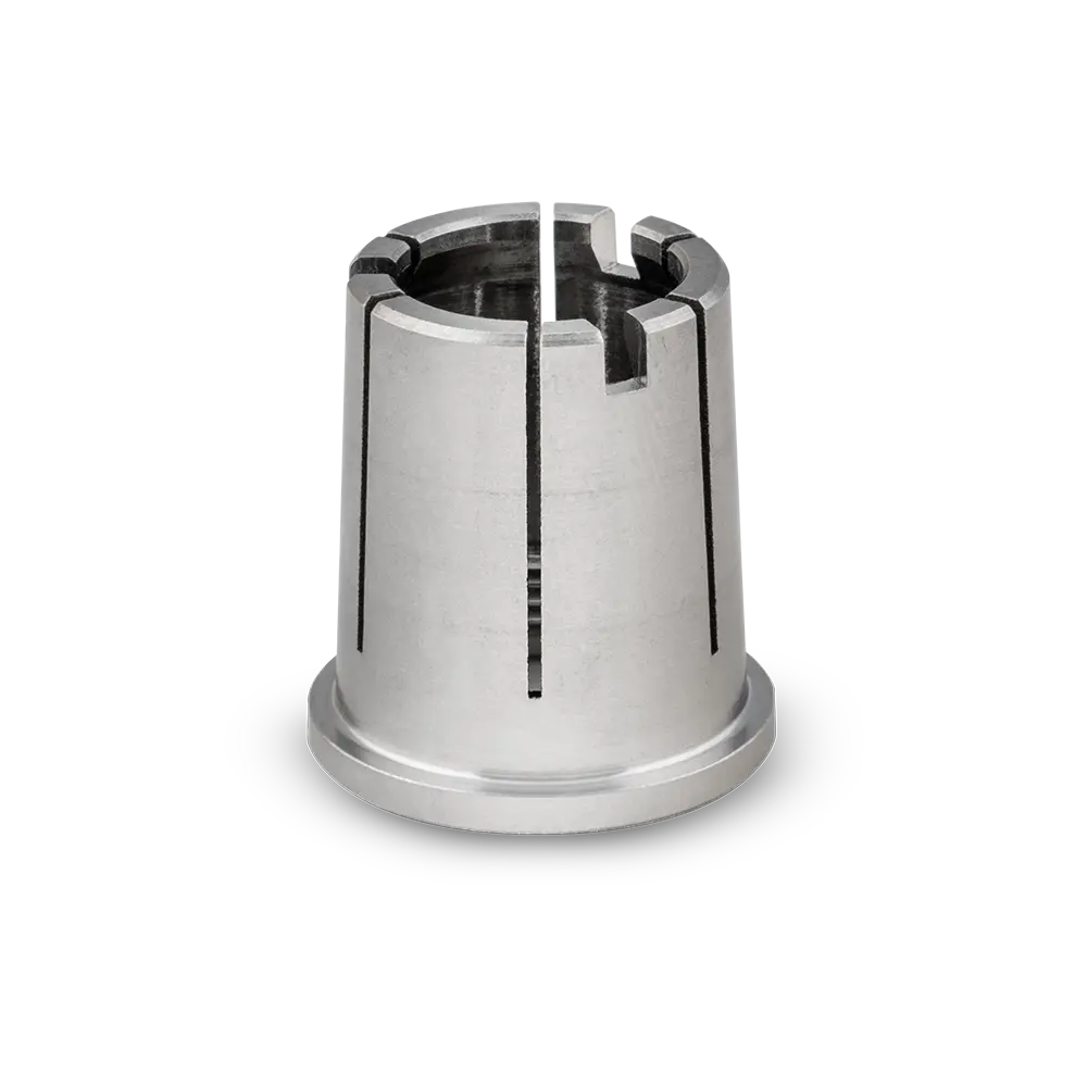 Unimig Heat Zone Isolator Suit T2/T3W/Tw4 Qty 1 Umct2Sn