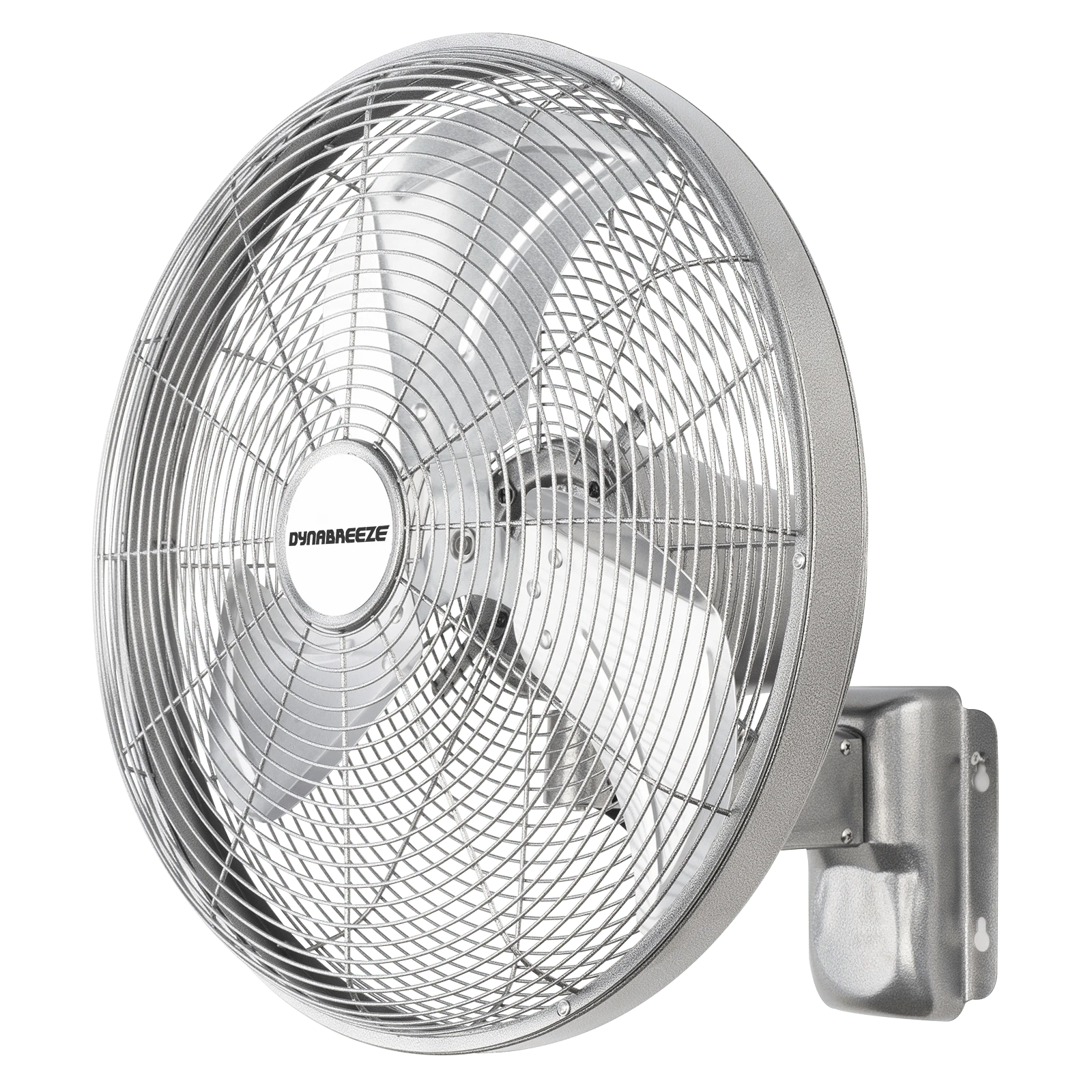 Dynabreeze 400mm IP65 Wall Fan FA-26243