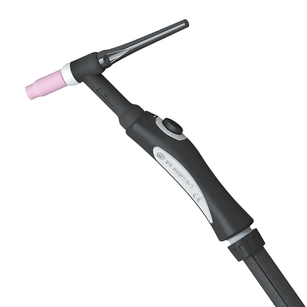 Unimig Tig Torch Sr26 35/50 8M Sr-26-8Mcp50