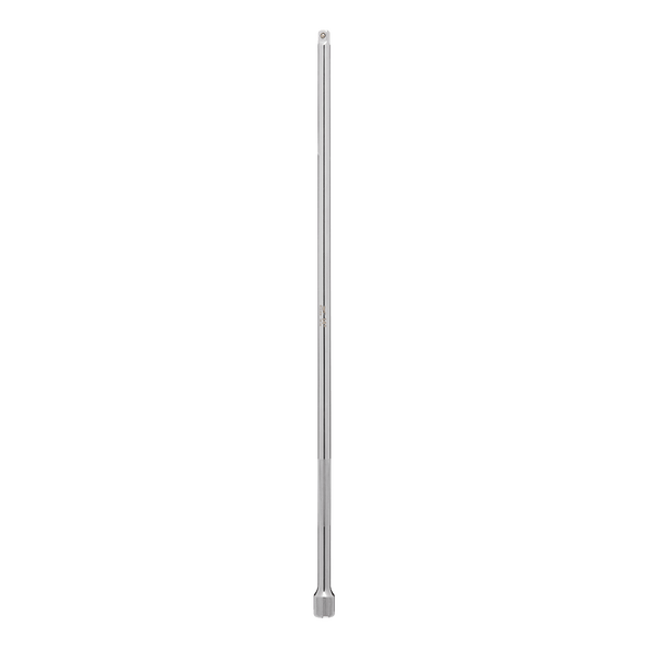 1/4" Drive 14" Extension 43249106 by Milwaukee