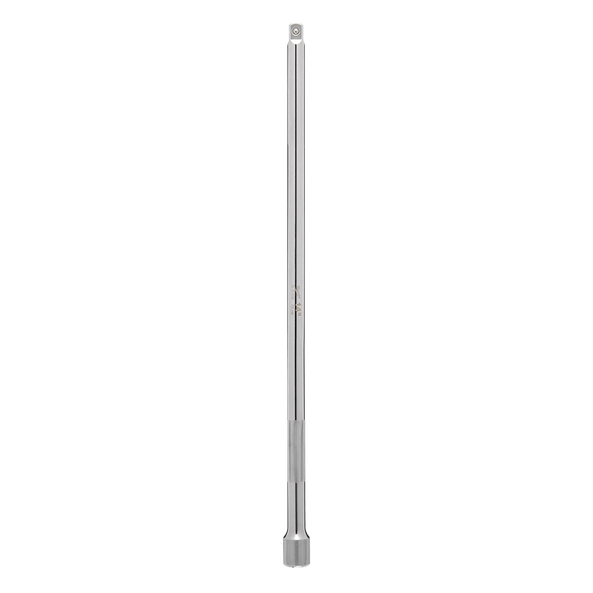 3/8" Drive 14" Extension 43249108 by Milwaukee