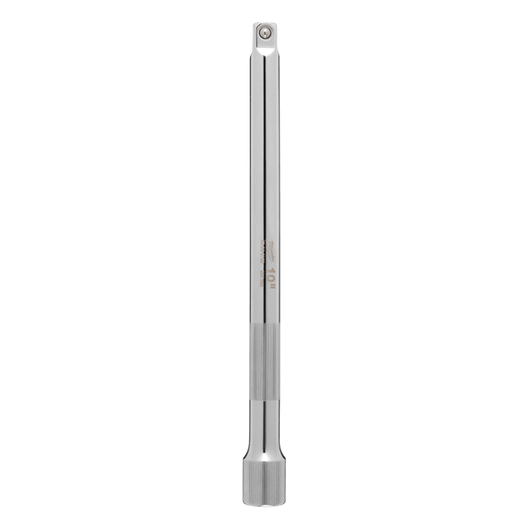 1/2" Drive 10" Extension 43249109 by Milwaukee