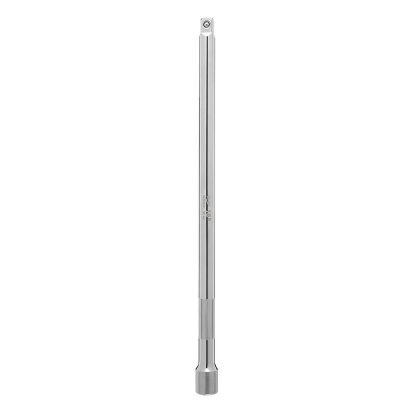 1/2" Drive 15" Extension 43249110 by Milwaukee