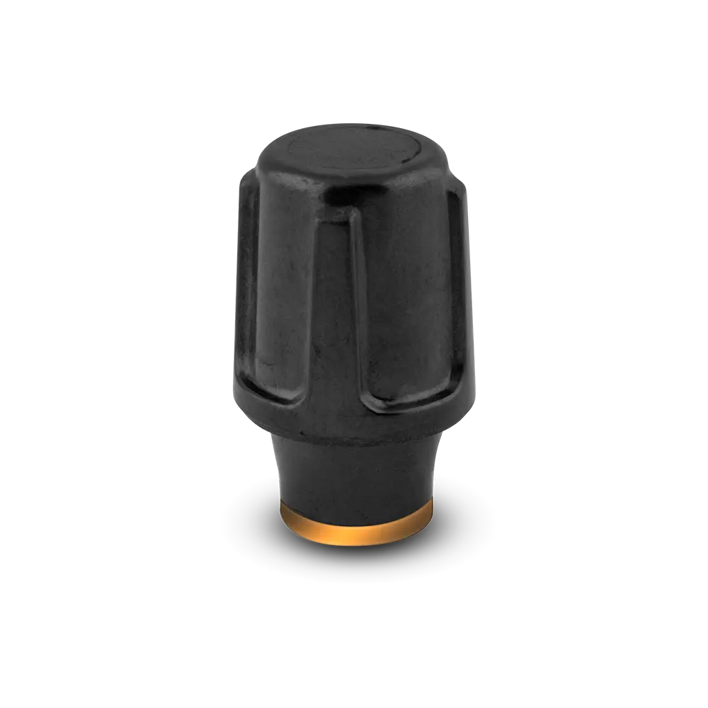 Unimig Short Back Cap Suit T2/T3W/T4W Qty 1 Umct2Sbc