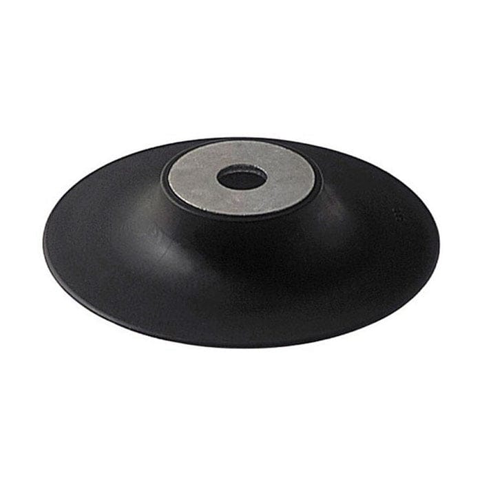 Festool Flexible Backing Pad 115mm M14 439580