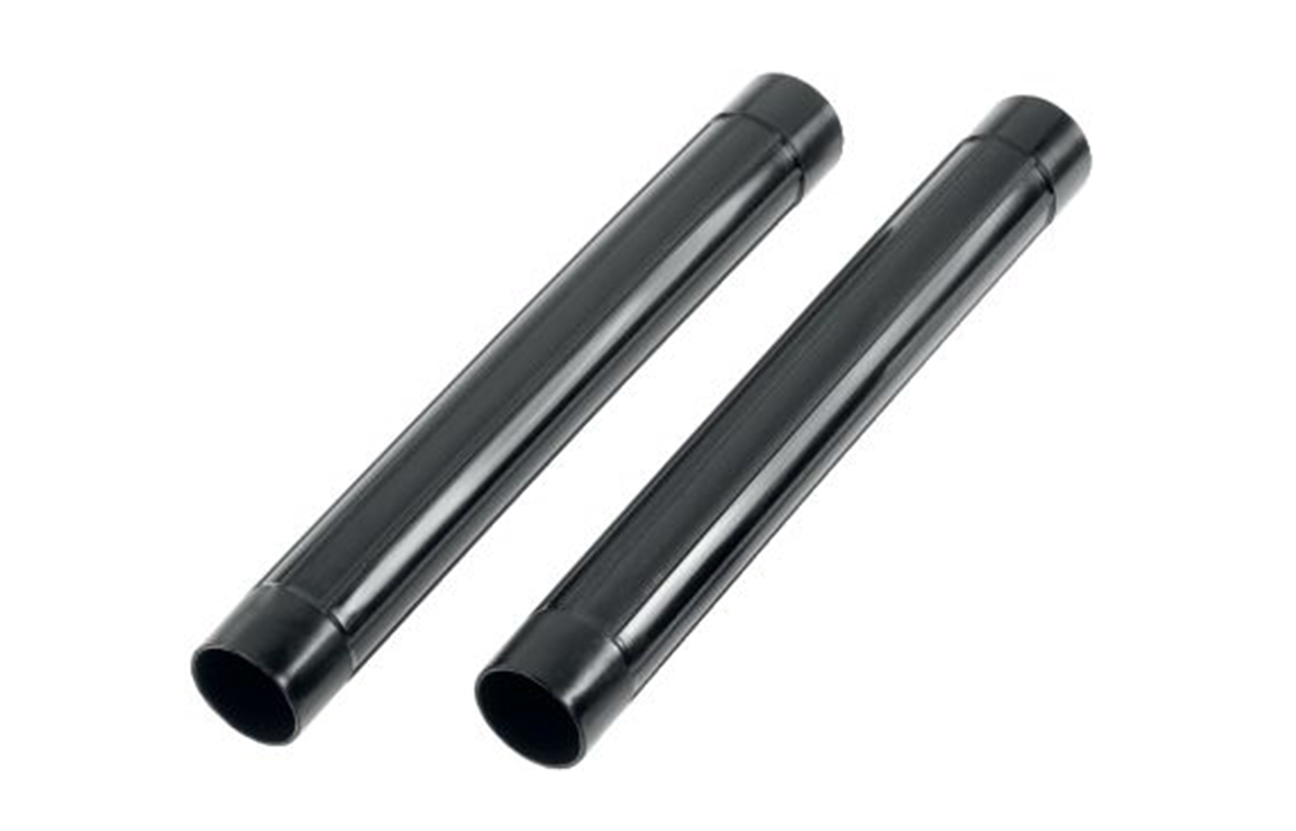 Festool Plastic Tube Set 50mm 440412