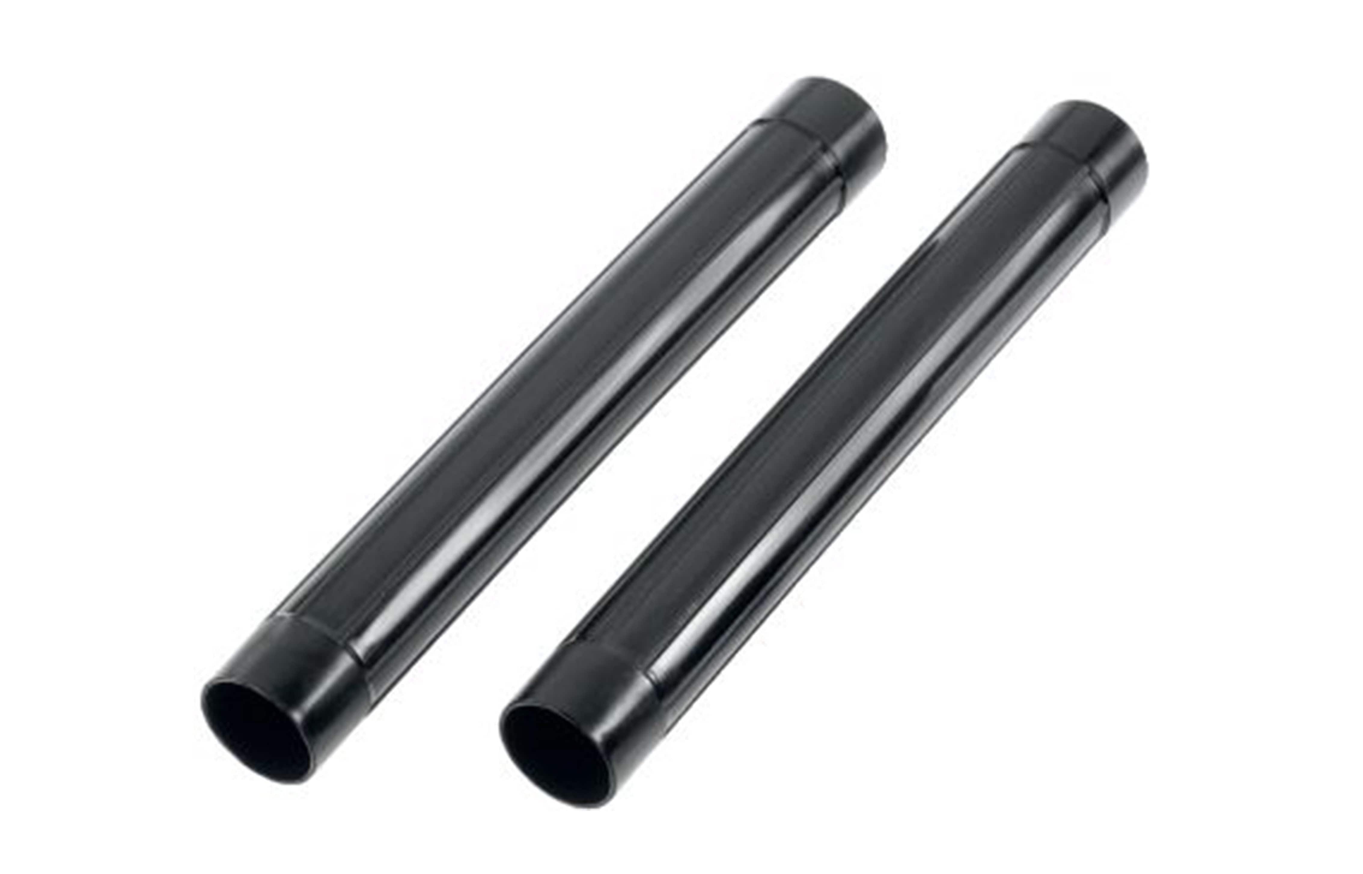 Festool Plastic Tube Set 50mm 440412