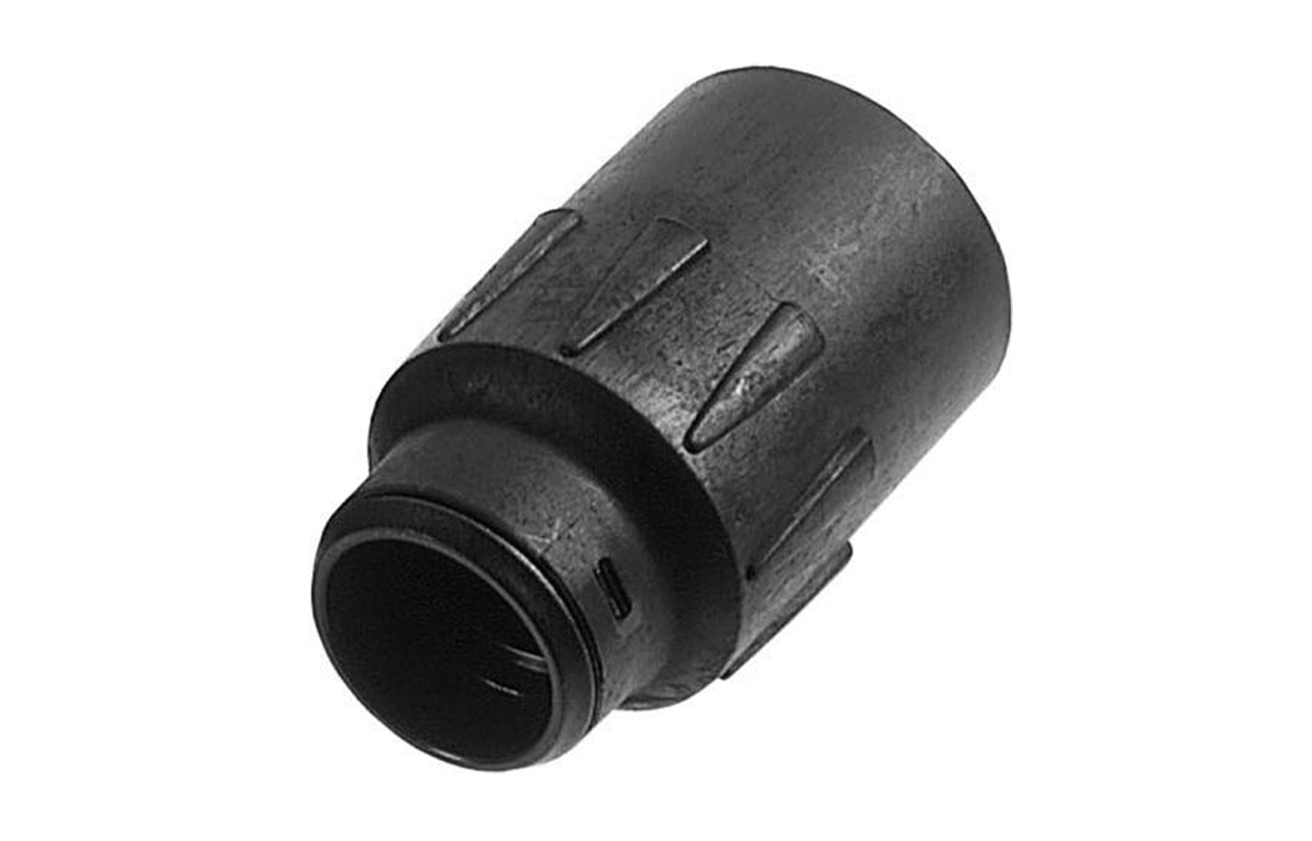 Anti Static Rotating Adapter for Extractor 27mm 452892 by Festool
