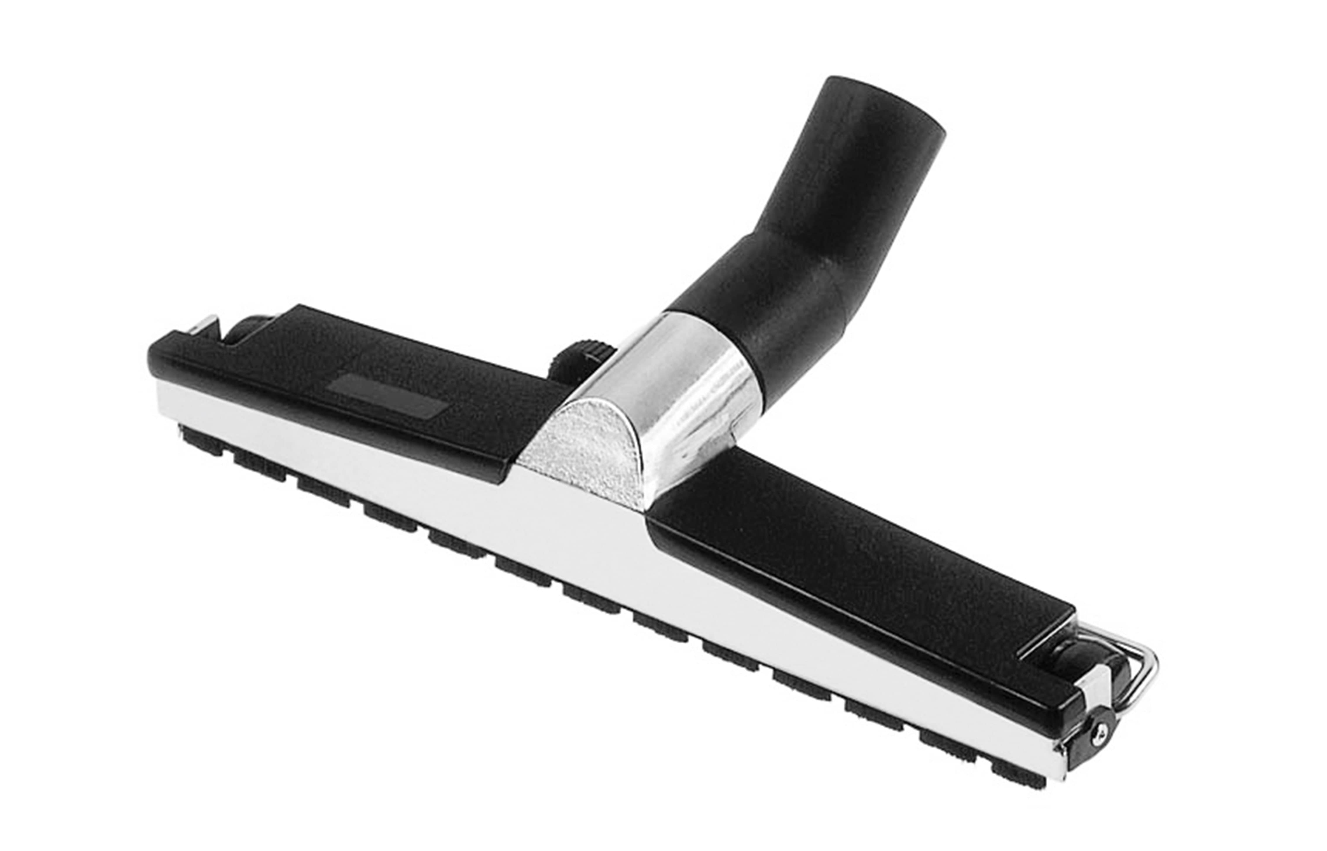 Festool Aluminium Floor Nozzle 27mm / 36mm 452908