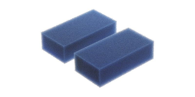 Wet Filter for CT 11/22/33/44/55 2 Pack - 452924 by Festool