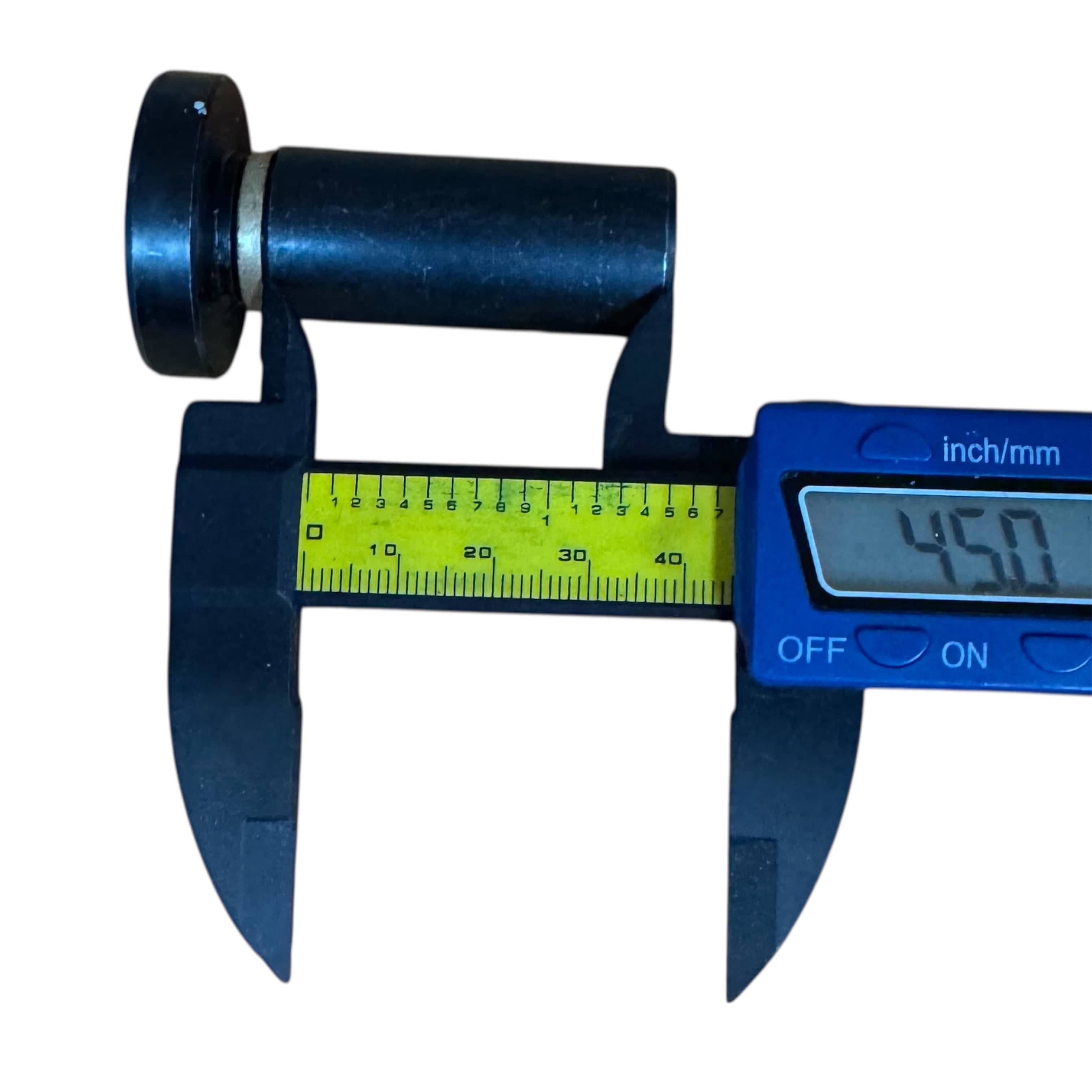 Trust Bearing suit Toughcut Opel Bandsaws and some others