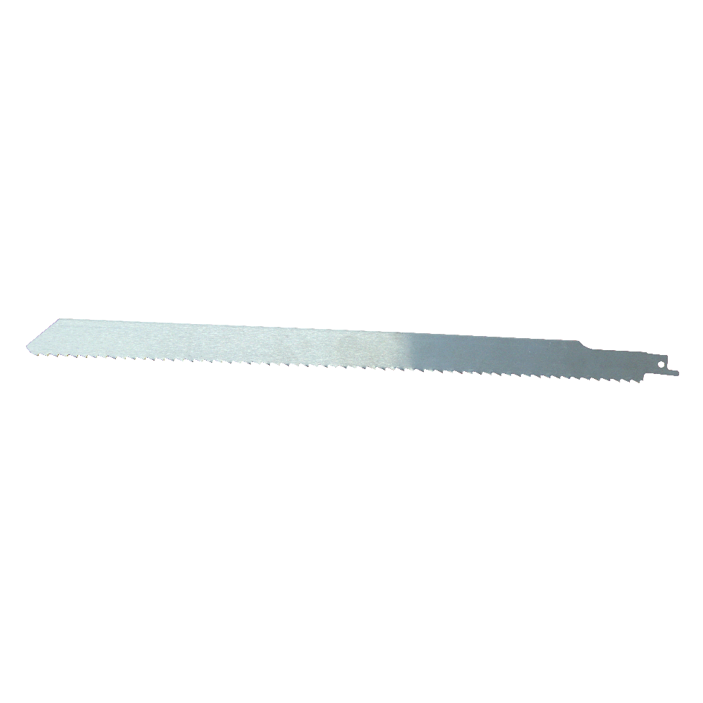 Milwaukee Stainless Steel 400mm 6TPI Food-Grade Blade 48001083 | Single Pack