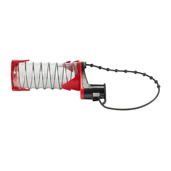 SDS Plus Dust Trap Attachment 48033035 by Milwaukee