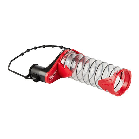 SDS Plus Dust Trap Attachment 48033035 by Milwaukee