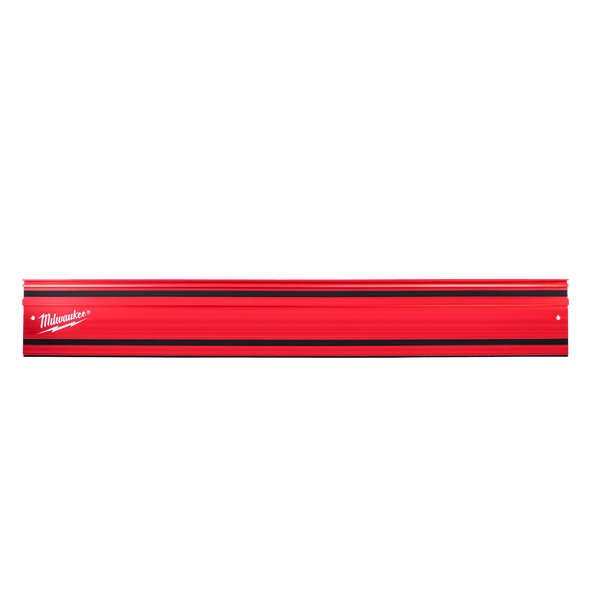 2700mm Guide Rail 48080572 by Milwaukee