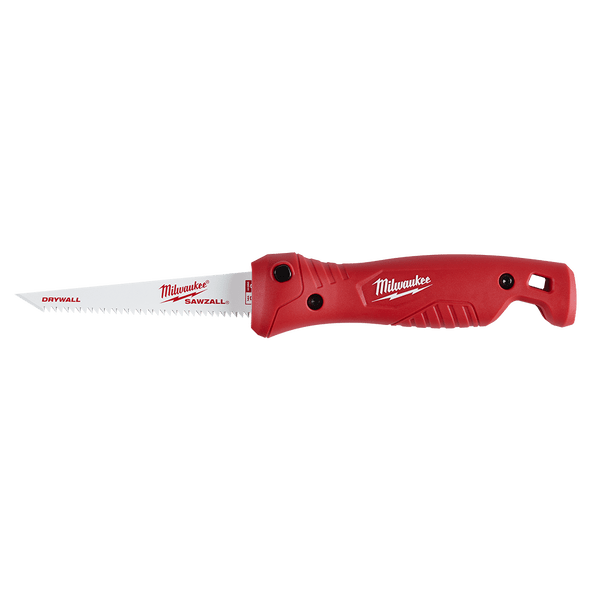 Folding Jab Saw 48220307 by Milwaukee