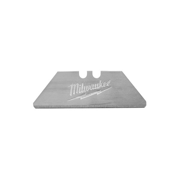 Milwaukee 5Pce Drywall Utility Knife Blades 48221933