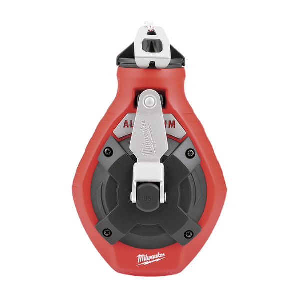 Milwaukee 30m Fine Chalk Line Reel 48223990