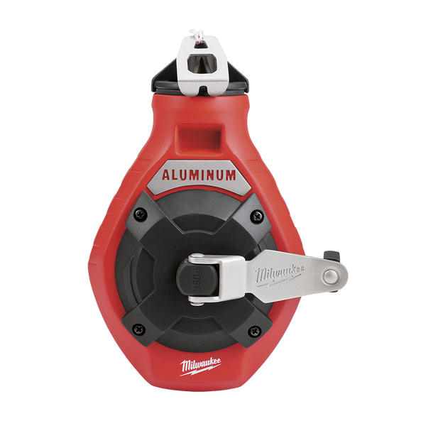 Milwaukee 30m Fine Chalk Line Reel 48223990