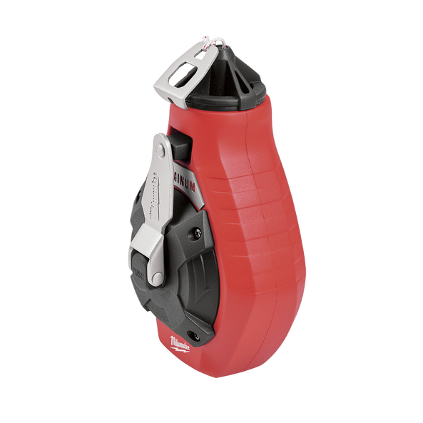 Milwaukee 30m Fine Chalk Line Reel 48223990