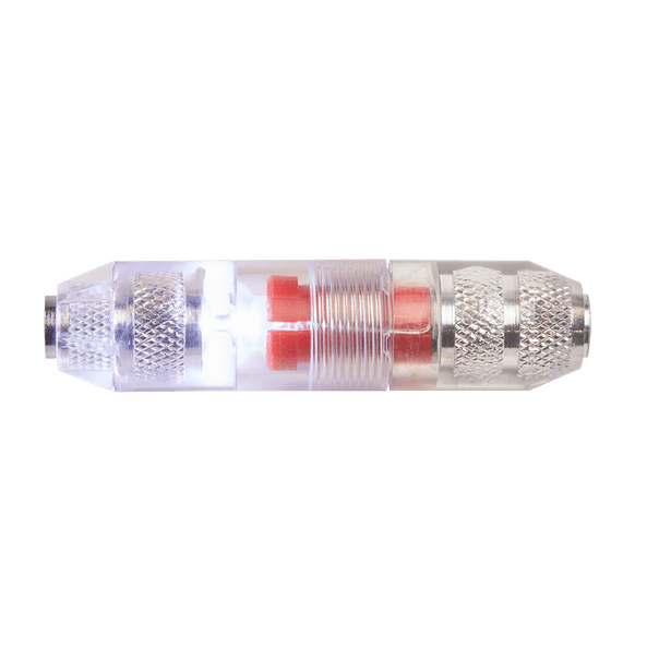 Fish Stick Lighted Tip Accessory 48224158 by Milwaukee
