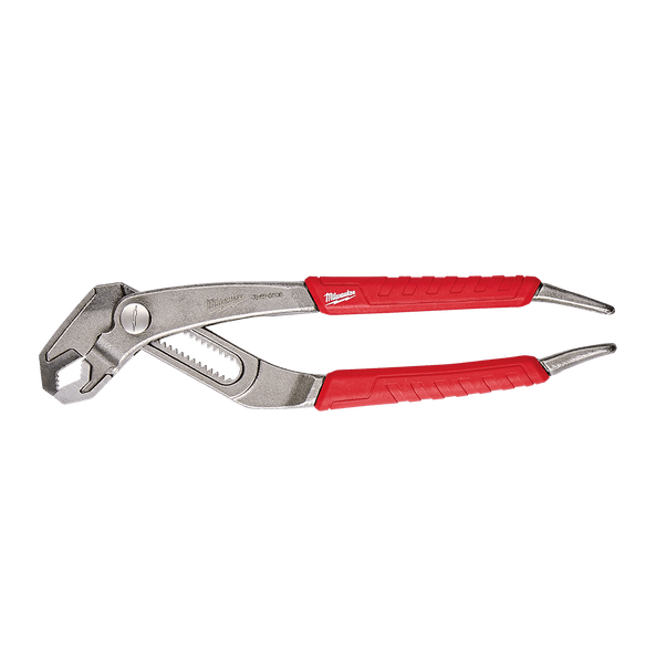 Milwaukee 203mm (8") Hex-Jaw Pliers 48226208