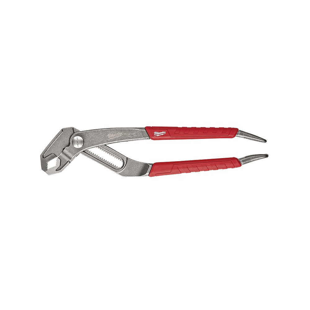 Milwaukee 254mm (10") Hex-Jaw Pliers 48226210
