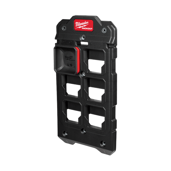 PACKOUT™ Magnetic Bin - 48228070 by Milwaukee