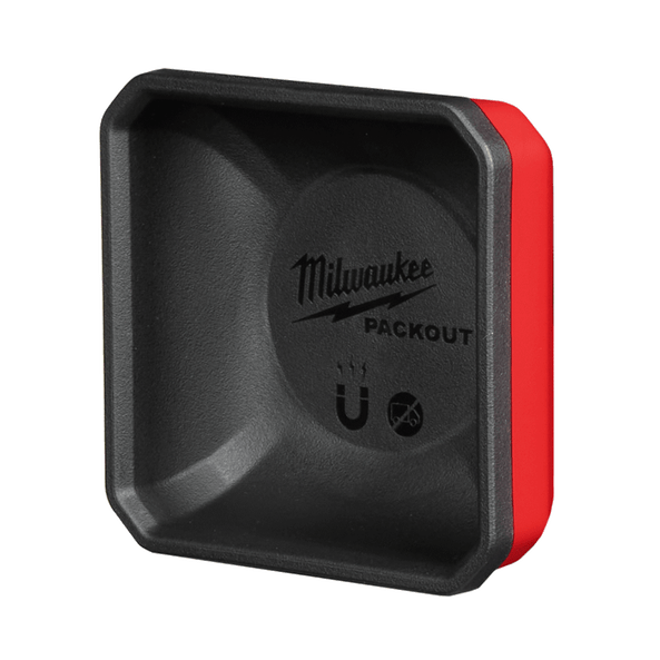 PACKOUT™ Magnetic Bin - 48228070 by Milwaukee