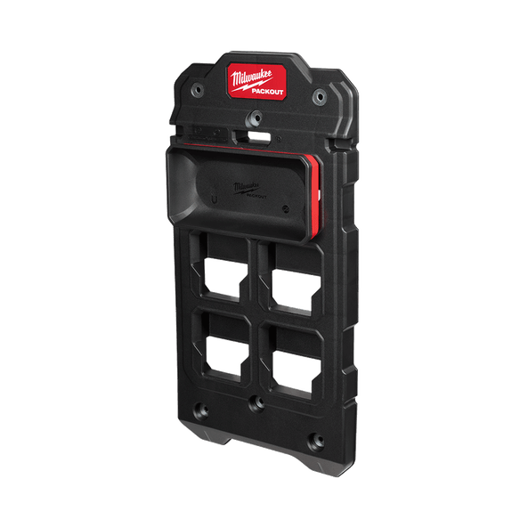 PACKOUT™ Large Magnetic Bin - 48228071 by Milwaukee