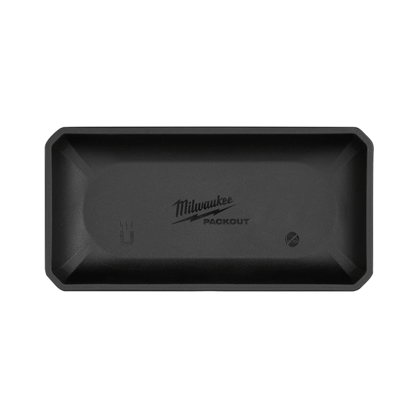 PACKOUT™ Large Magnetic Bin - 48228071 by Milwaukee