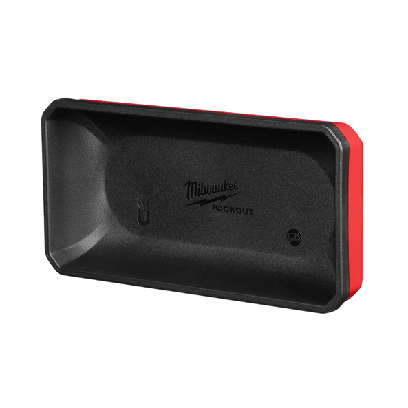 PACKOUT™ Large Magnetic Bin - 48228071 by Milwaukee