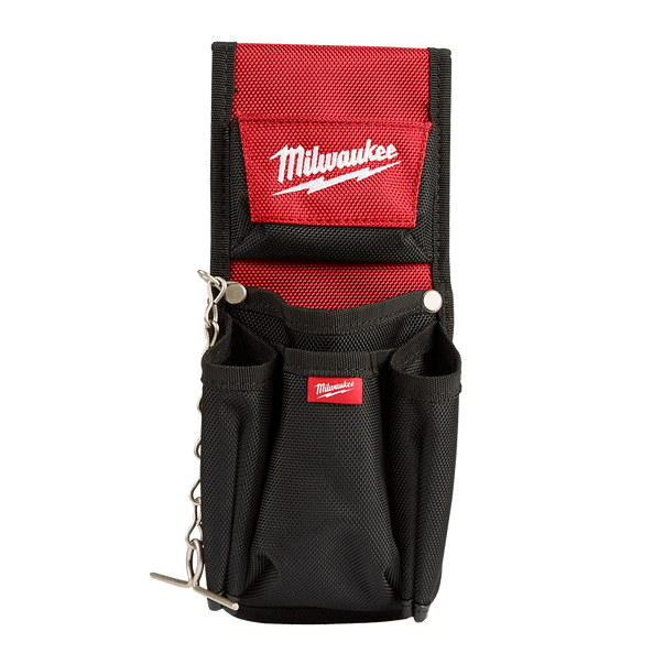 Compact Utility Pouch 48228118 by Milwaukee