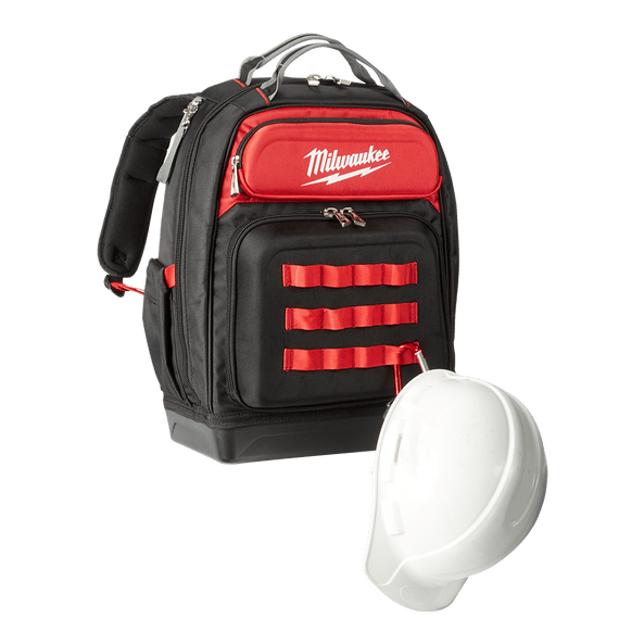 Ultimate Jobsite Backpack 48228201 by Milwaukee