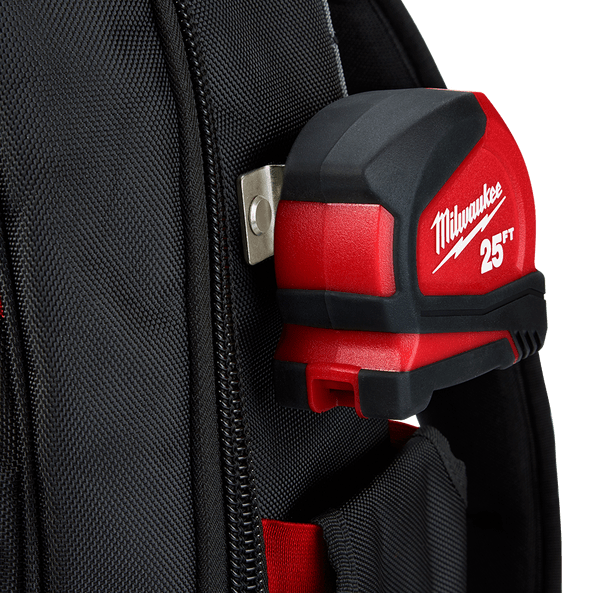 Ultimate Jobsite Backpack 48228201 by Milwaukee
