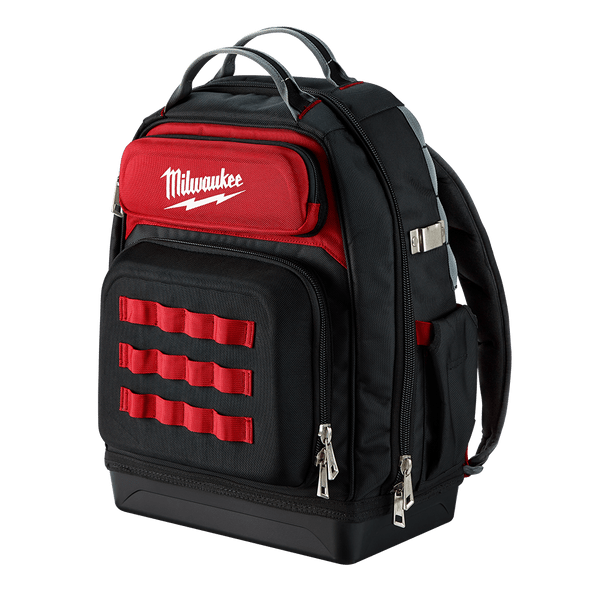 Ultimate Jobsite Backpack 48228201 by Milwaukee