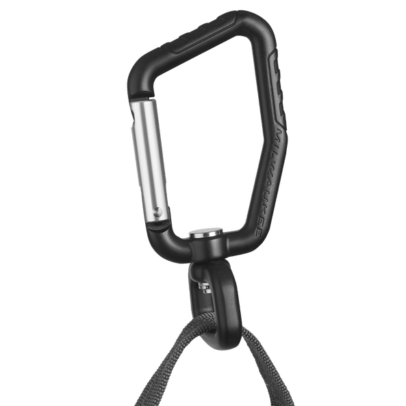 Canvas Utility Bucket 48228271 By Milwaukee