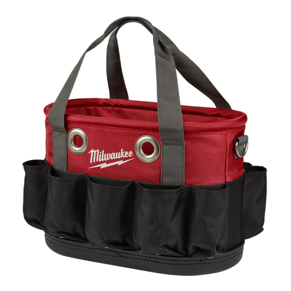 Underground Oval Bag 48228275 by Milwaukee