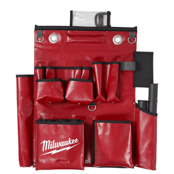 Linesman's Compact Aerial Tool Apron 48228291 by Milwaukee