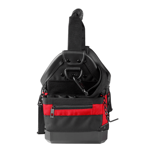 PACKOUT™ Structured Open 10" Tote 48228311 by Milwaukee