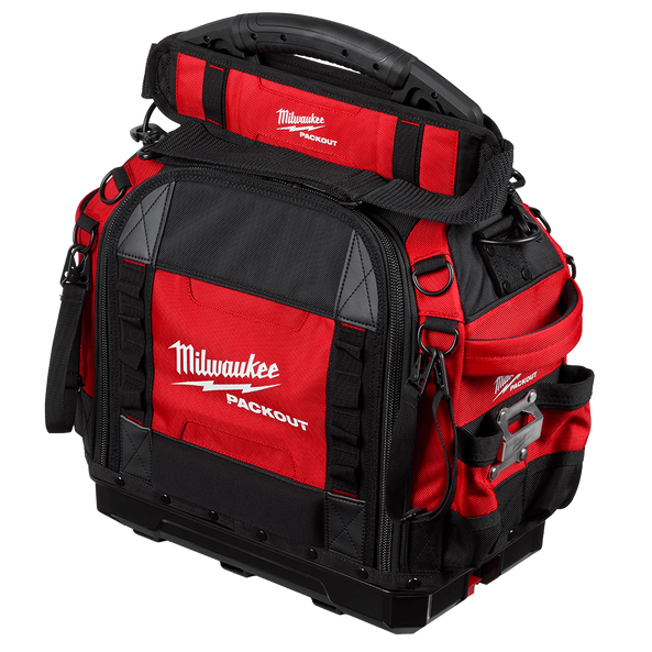  Milwaukee Backpack High capacity Custom Any Name and Any  Number Gifts for Kids Men Fans