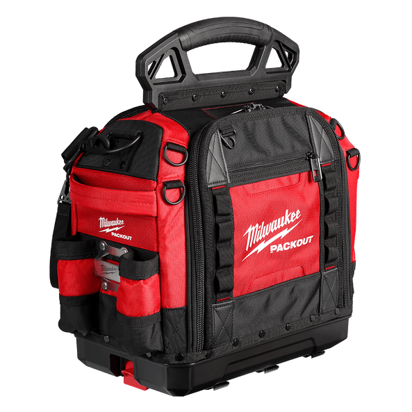PACKOUT™ Structured Closed 15" Tote 48228316 by Milwaukee