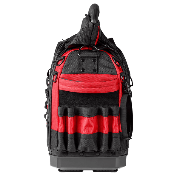 PACKOUT™ Structured Closed 15" Tote 48228316 by Milwaukee