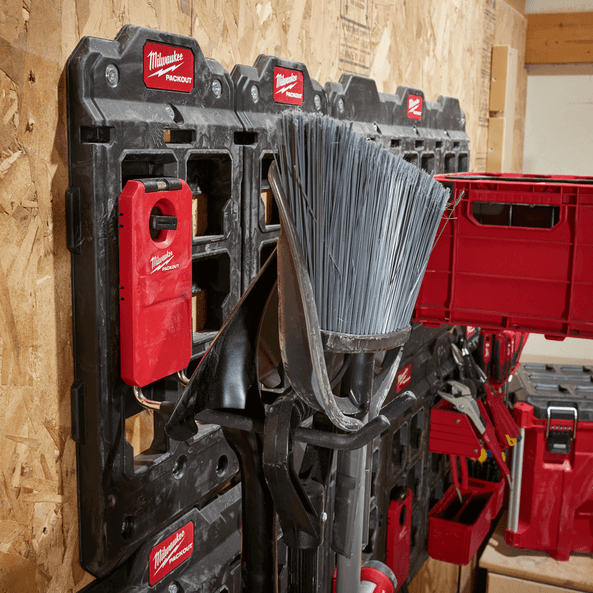 PACKOUT™ 9" Straight Hook 48228330 by Milwaukee