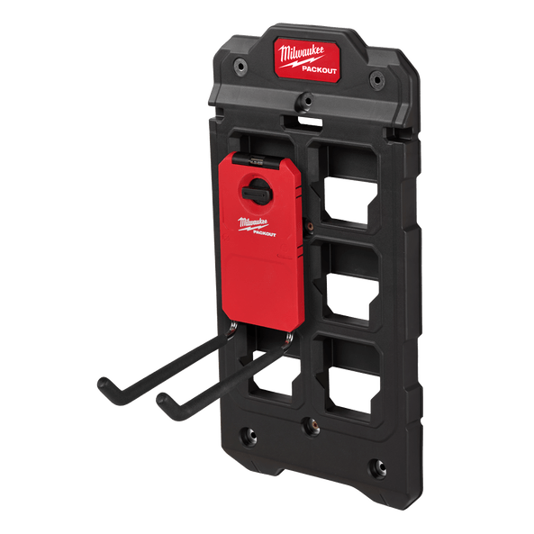 PACKOUT™ 9" Straight Hook 48228330 by Milwaukee